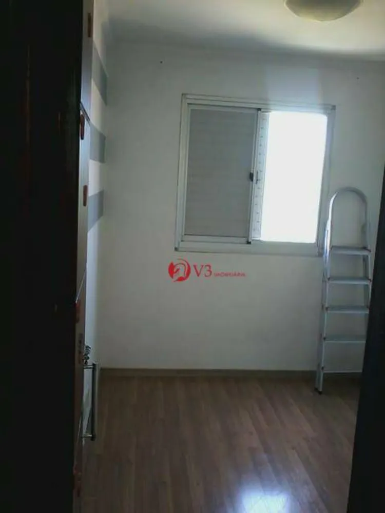 Apartamento, 2 quartos, 48 m² - Foto 1