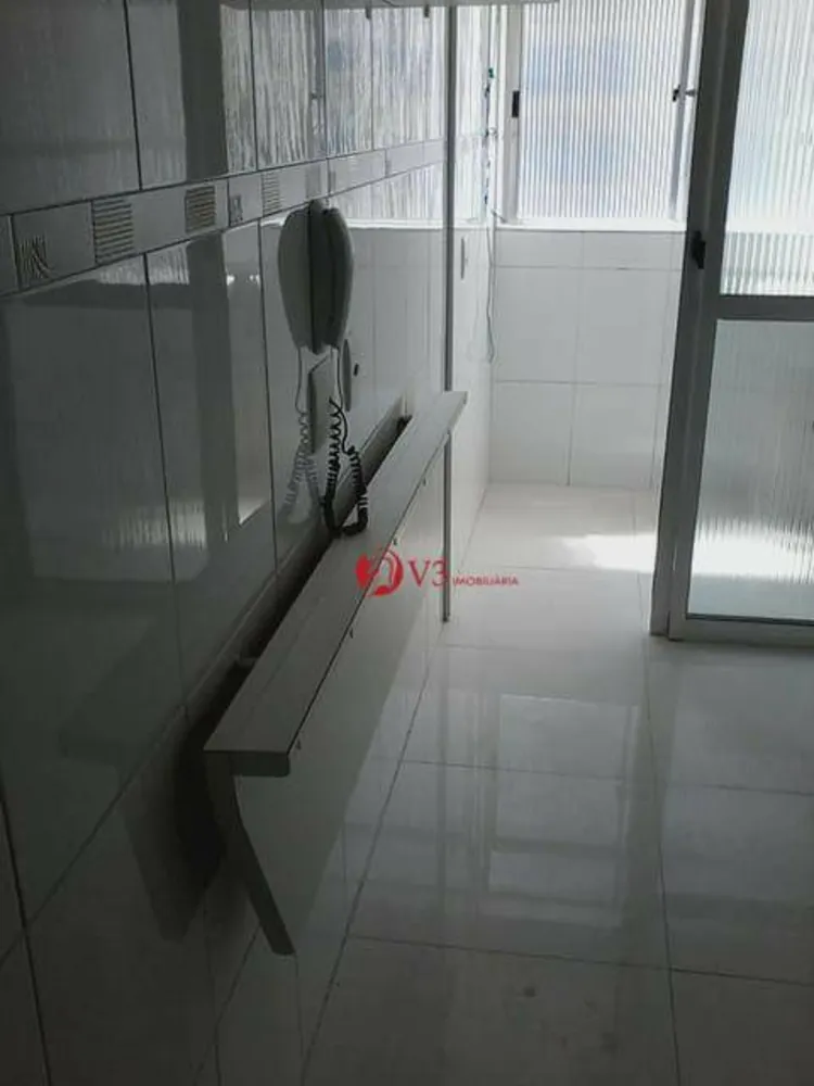 Apartamento, 2 quartos, 48 m² - Foto 4