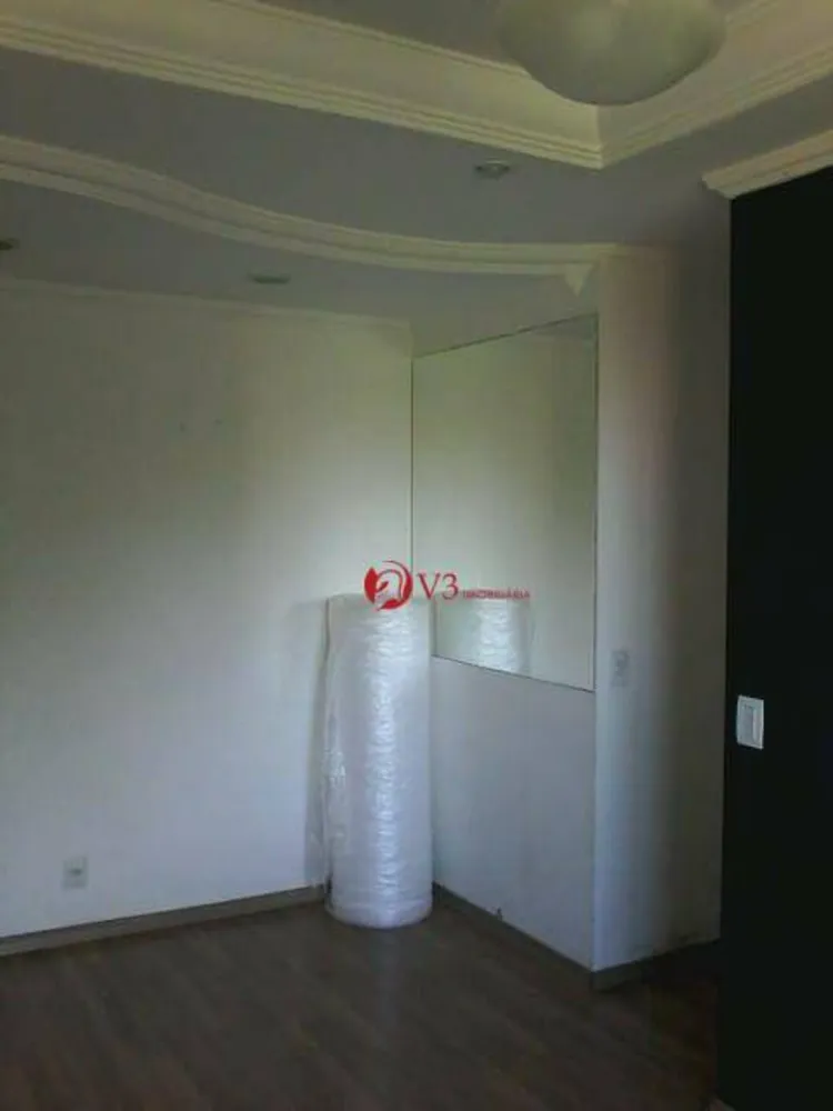 Apartamento, 2 quartos, 48 m² - Foto 11