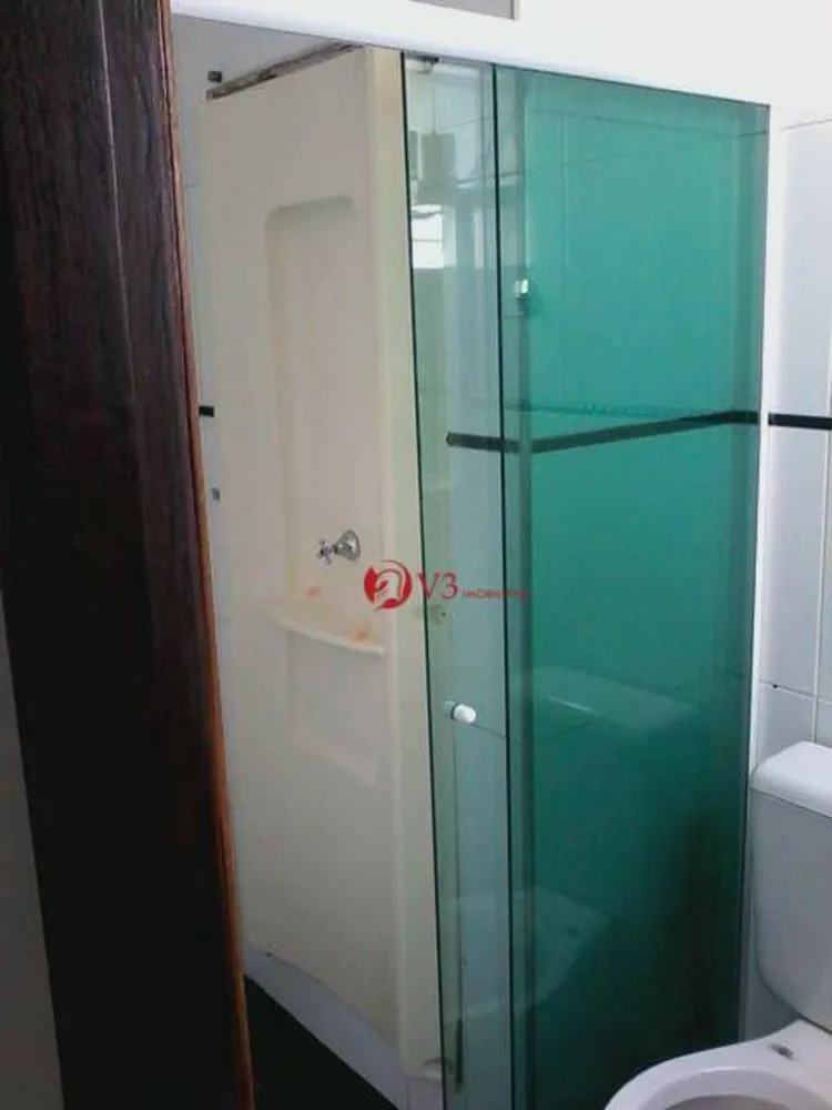 Apartamento, 2 quartos, 48 m² - Foto 4