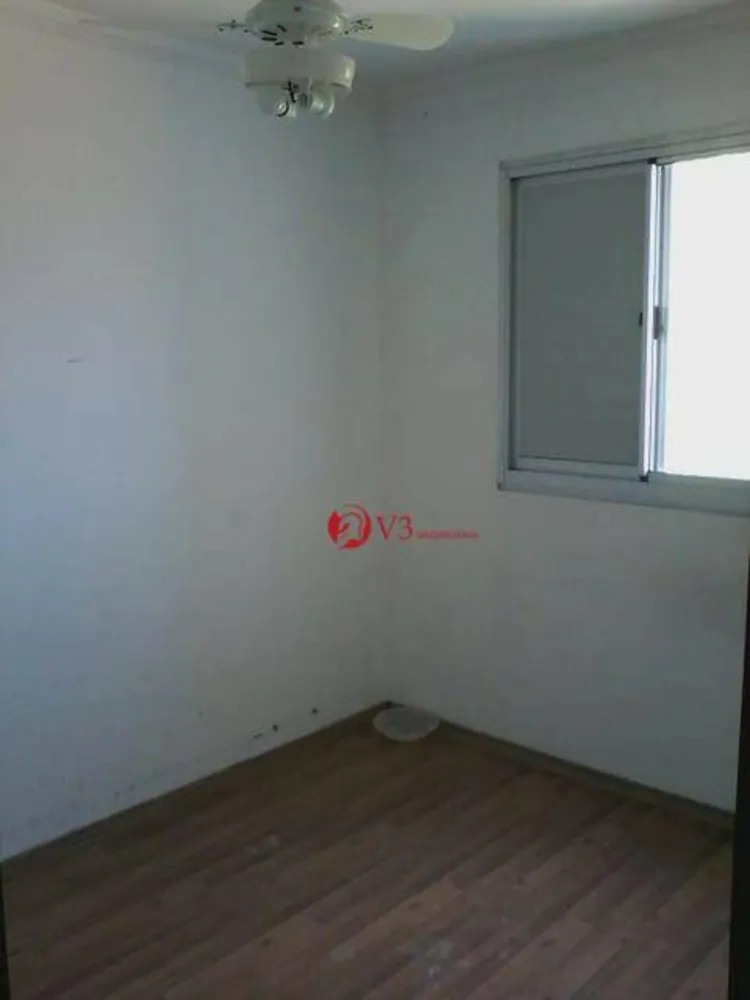 Apartamento, 2 quartos, 48 m² - Foto 1