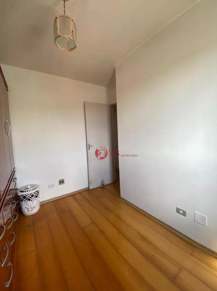 Apartamento à venda com 3 quartos, 55m² - Foto 5