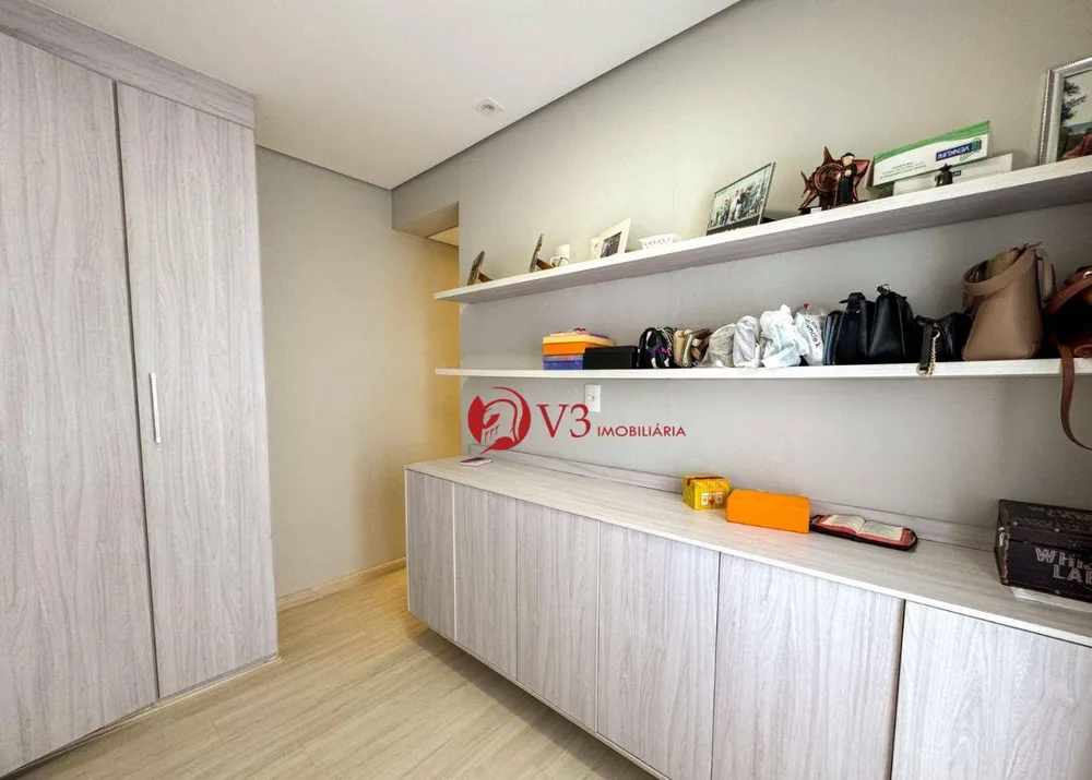 Cobertura, 3 quartos, 140 m² - Foto 13