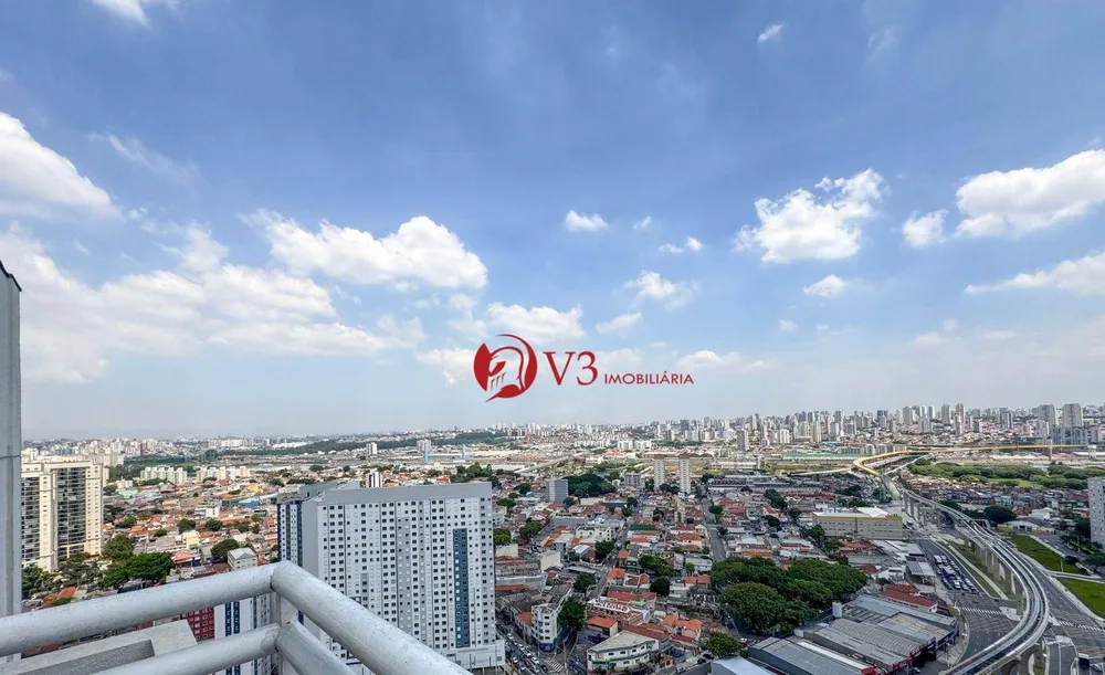 Cobertura, 3 quartos, 140 m² - Foto 6
