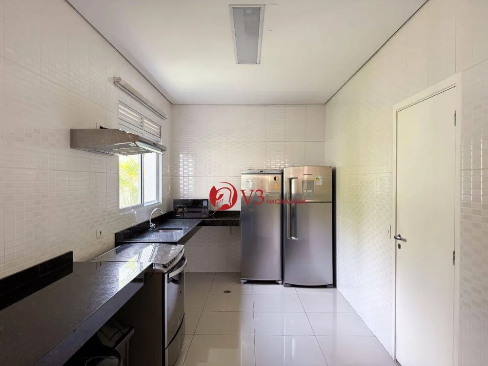 Cobertura, 3 quartos, 140 m² - Foto 5