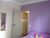 Apartamento, 3 quartos, 84 m² - Foto 3