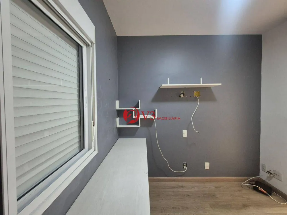Apartamento, 3 quartos, 119 m² - Foto 10