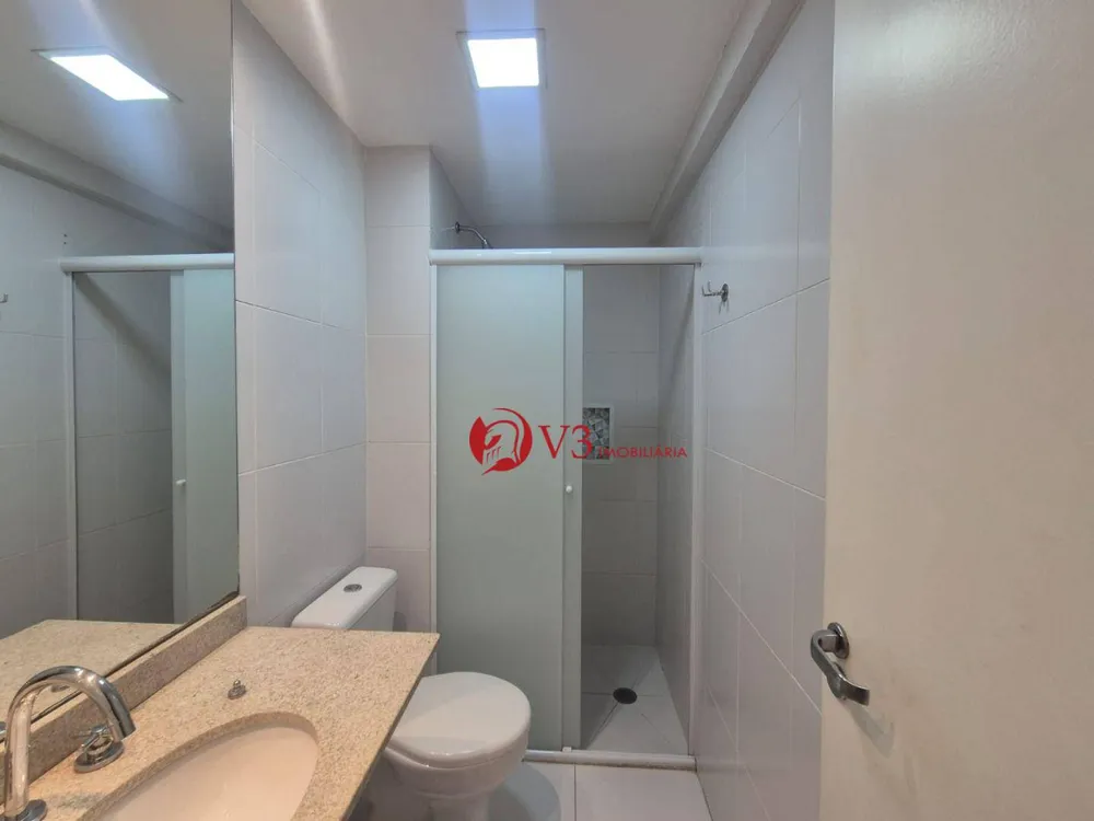 Apartamento, 3 quartos, 119 m² - Foto 3