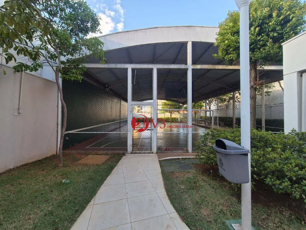 Apartamento, 3 quartos, 119 m² - Foto 4