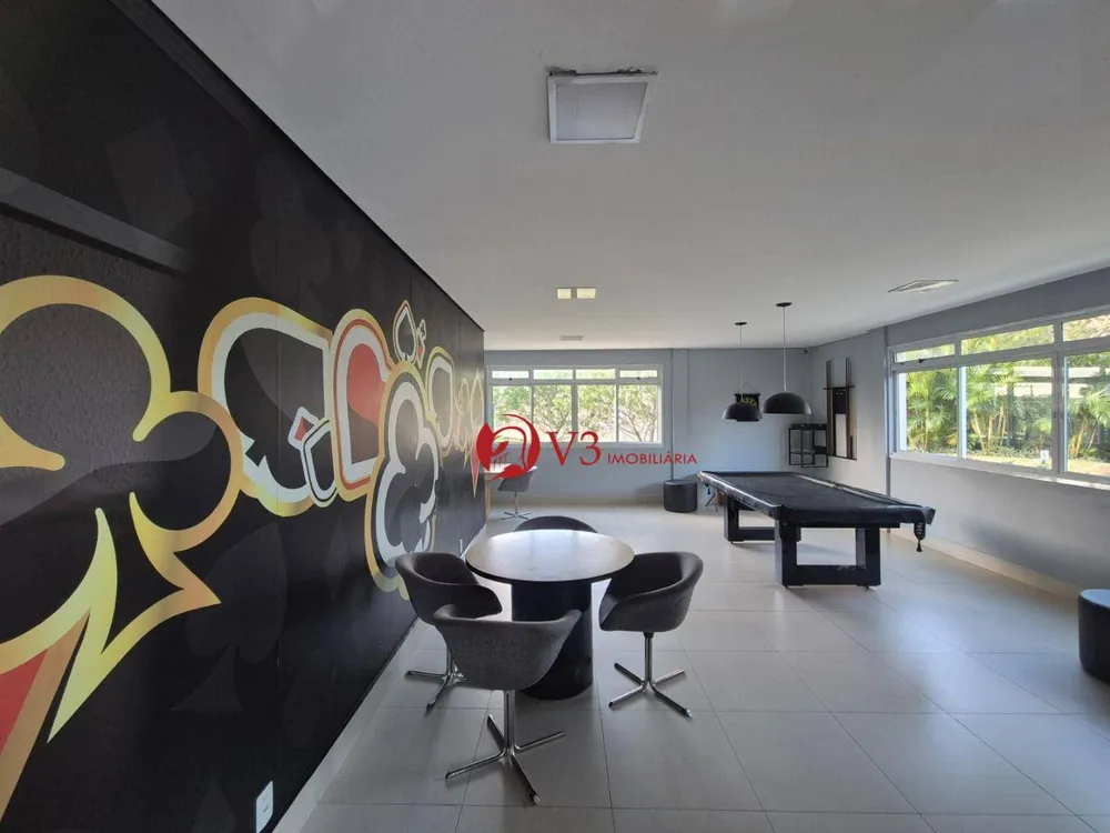 Apartamento, 3 quartos, 119 m² - Foto 13