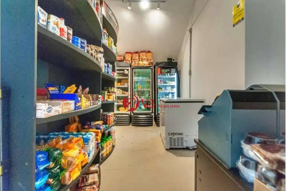 Apartamento, 3 quartos, 110 m² - Foto 16