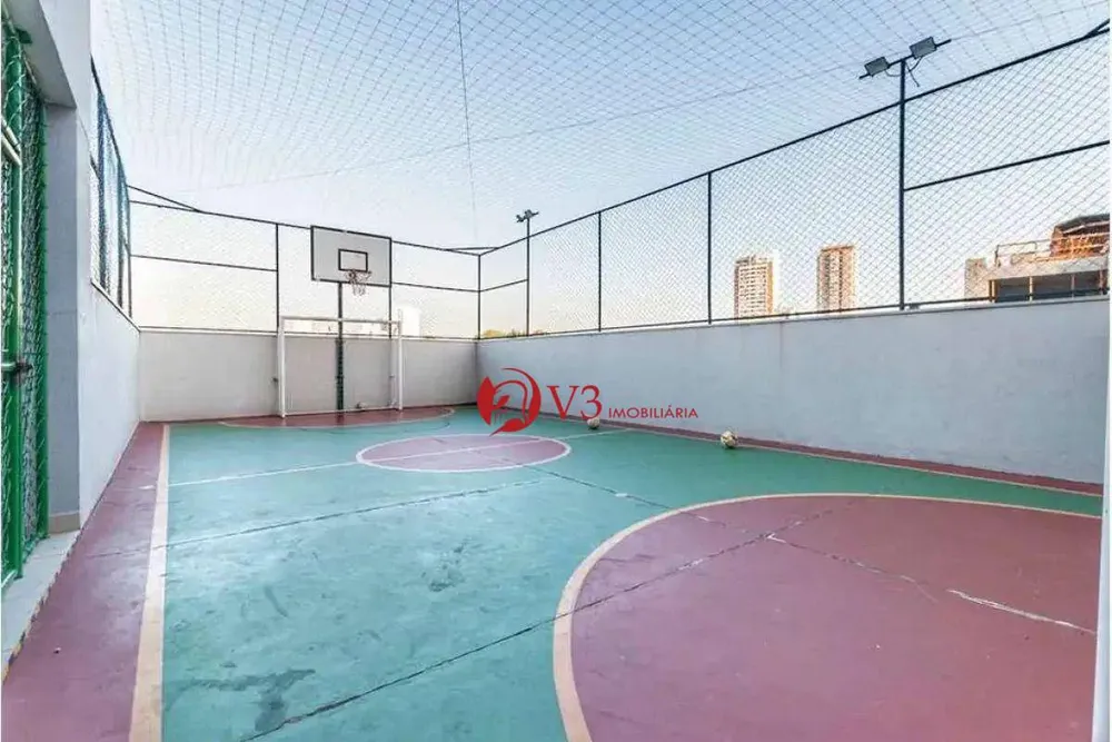 Apartamento, 3 quartos, 110 m² - Foto 15