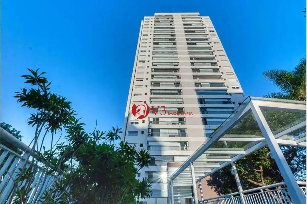 Apartamento, 3 quartos, 110 m² - Foto 11
