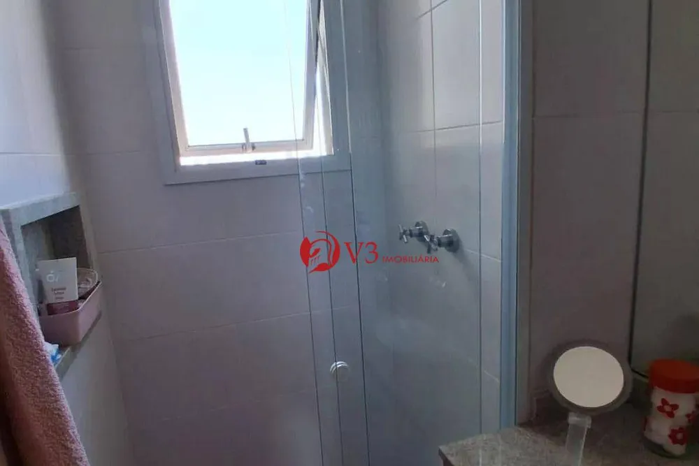 Apartamento, 3 quartos, 110 m² - Foto 10