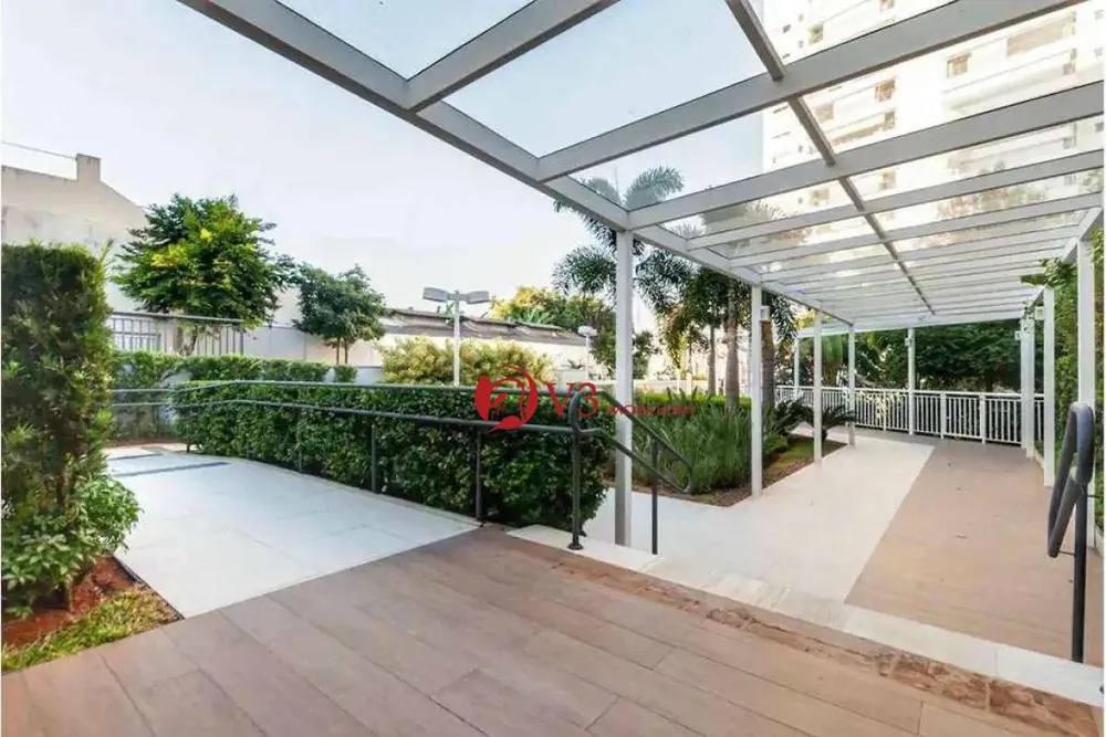 Apartamento, 3 quartos, 110 m² - Foto 12