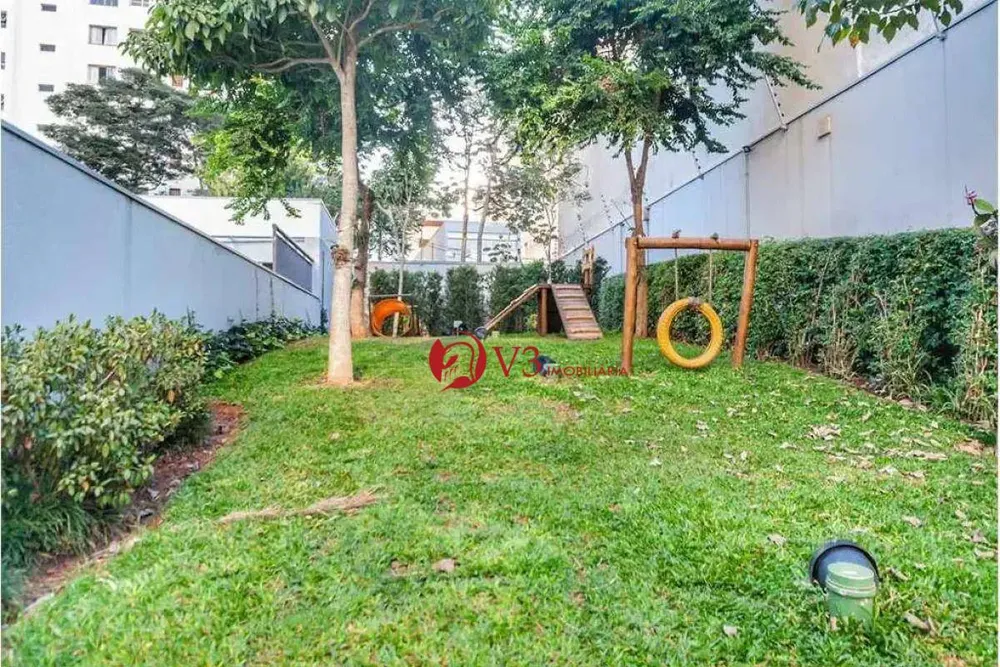 Apartamento, 3 quartos, 110 m² - Foto 14