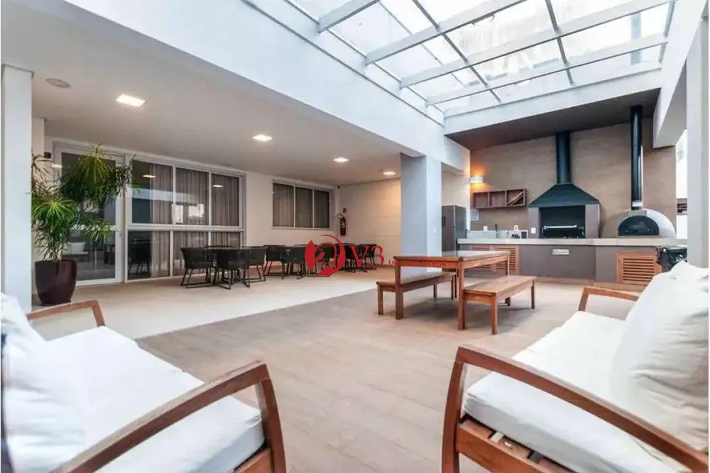 Apartamento, 3 quartos, 110 m² - Foto 13