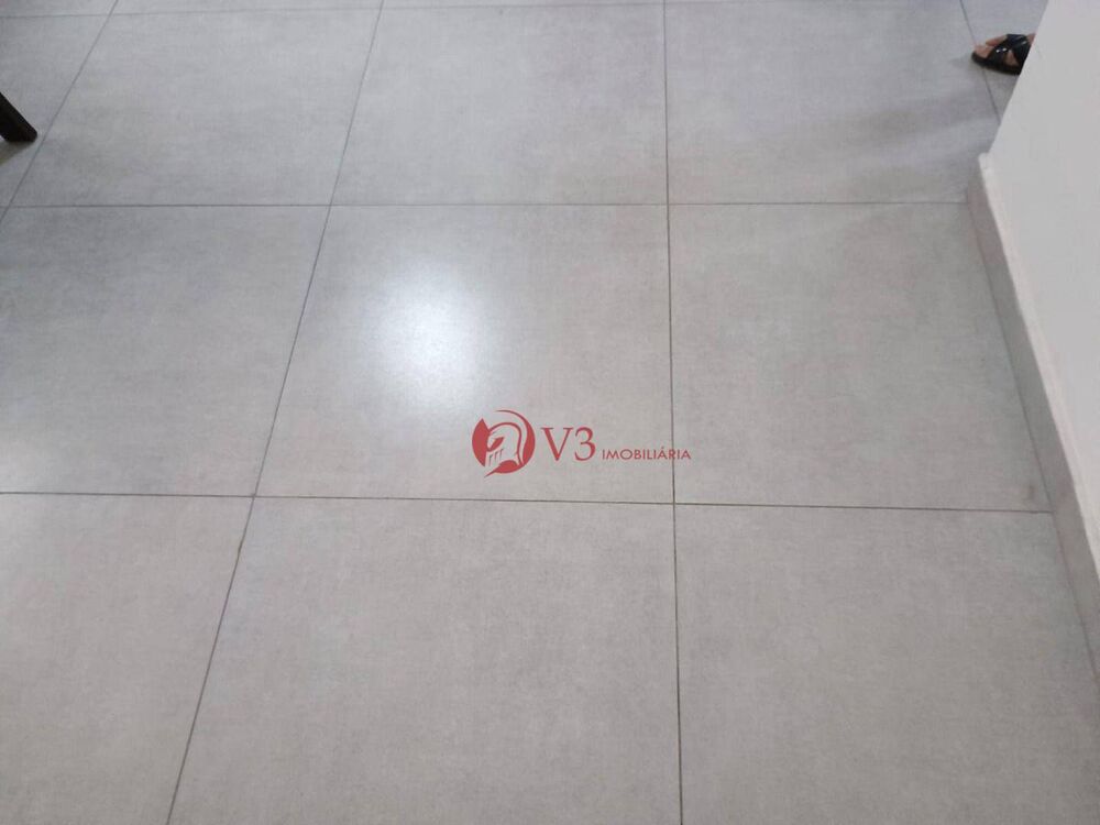 Apartamento, 2 quartos, 48 m² - Foto 3