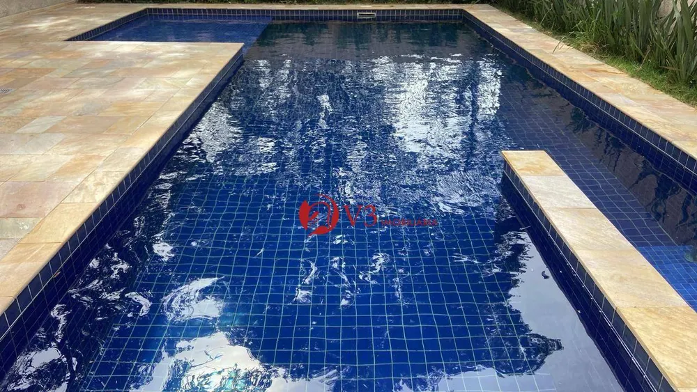 Apartamento, 2 quartos, 35 m² - Foto 6