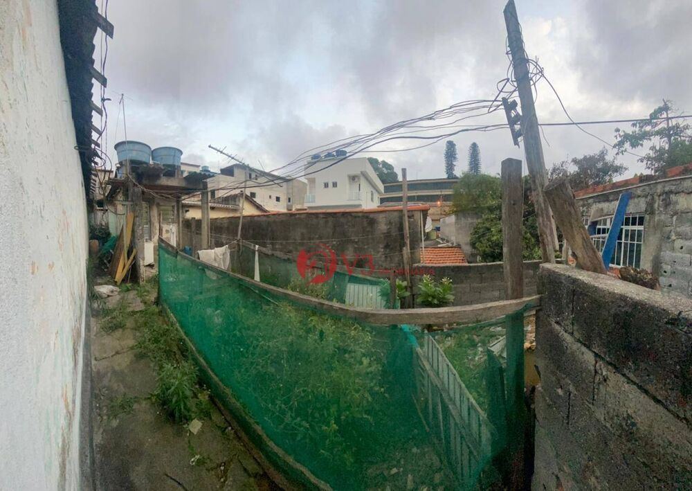 Terreno, 420 m² - Foto 4