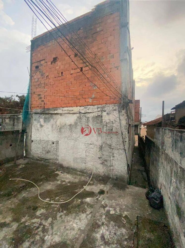 Terreno, 420 m² - Foto 3