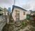 Terreno, 420 m² - Foto 2