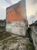 Terreno, 420 m² - Foto 3