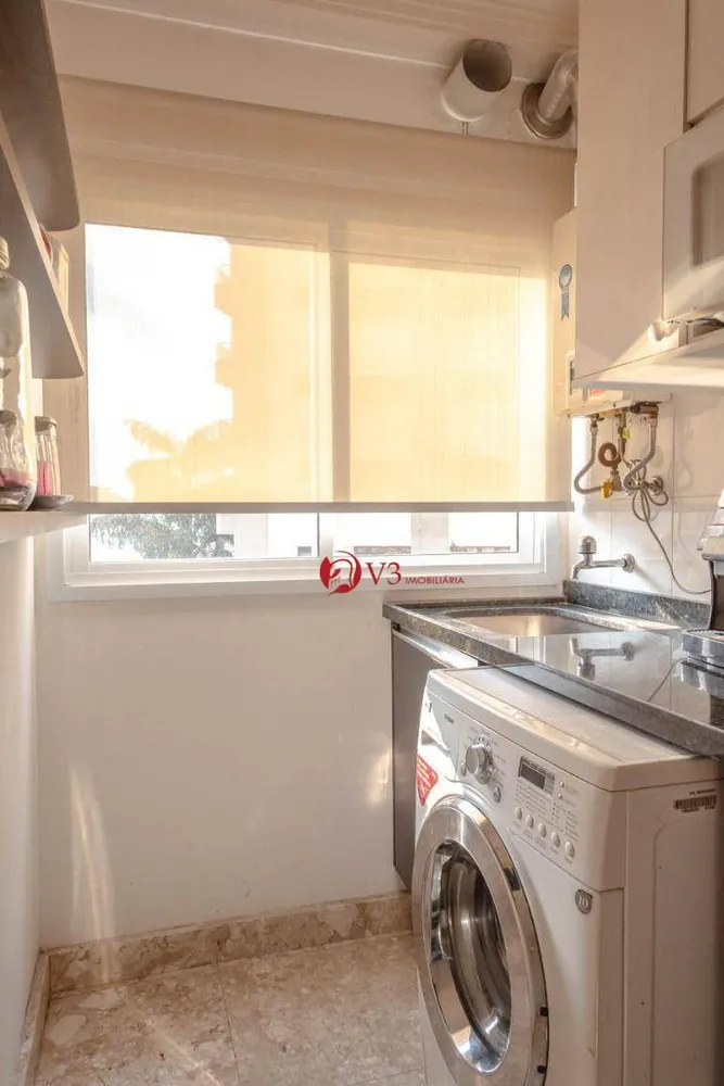 Apartamento, 1 quarto, 69 m² - Foto 8