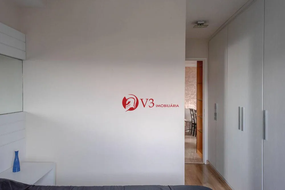 Apartamento, 1 quarto, 69 m² - Foto 7
