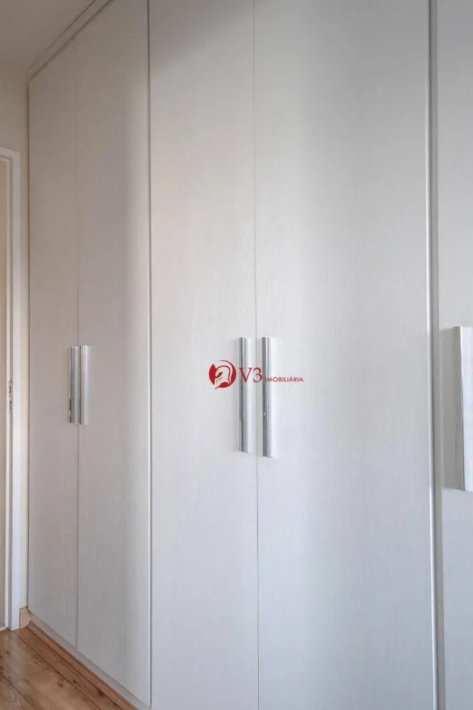 Apartamento, 1 quarto, 69 m² - Foto 16