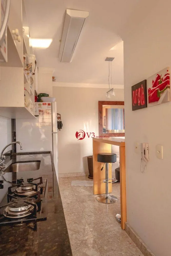 Apartamento, 1 quarto, 69 m² - Foto 15