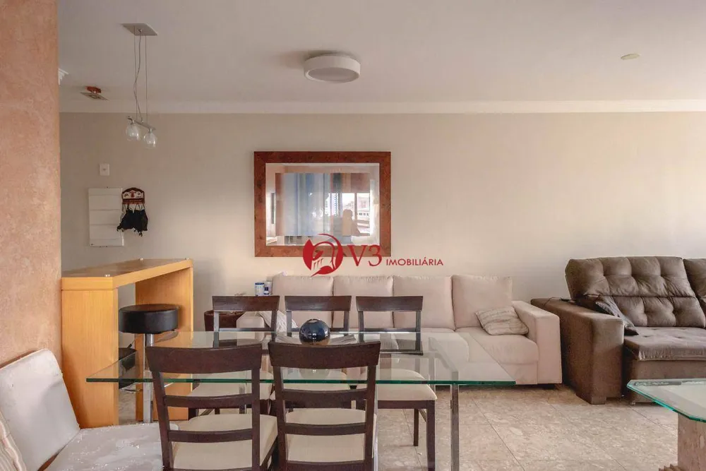 Apartamento, 1 quarto, 69 m² - Foto 13
