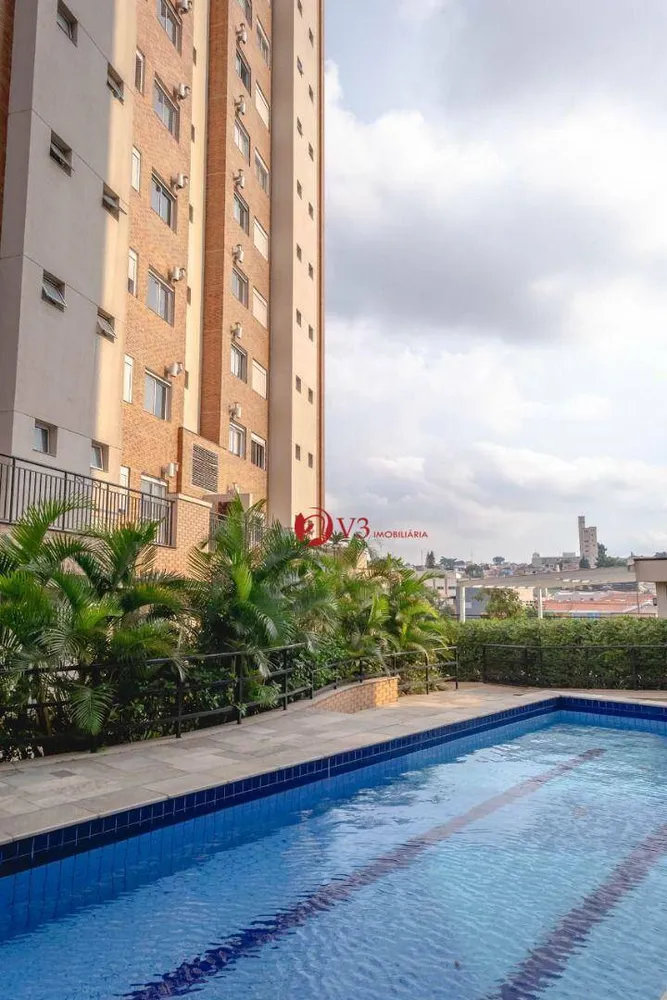 Apartamento, 1 quarto, 69 m² - Foto 9