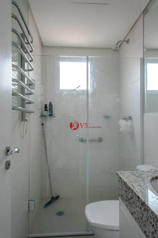 Apartamento, 1 quarto, 69 m² - Foto 14
