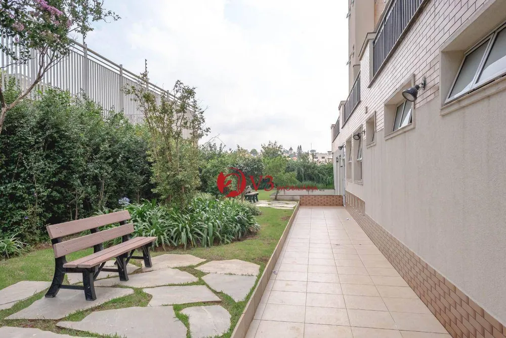 Apartamento, 1 quarto, 69 m² - Foto 10