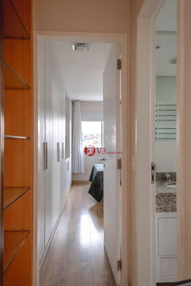 Apartamento, 1 quarto, 69 m² - Foto 11