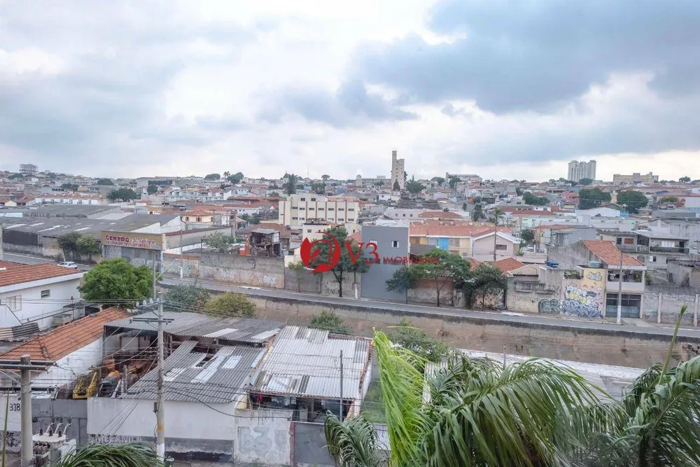 Apartamento, 1 quarto, 69 m² - Foto 1