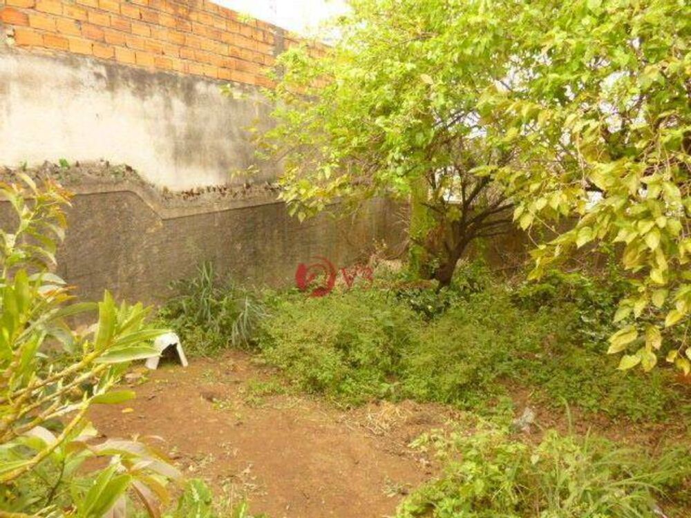 Terreno, 660 m² - Foto 4