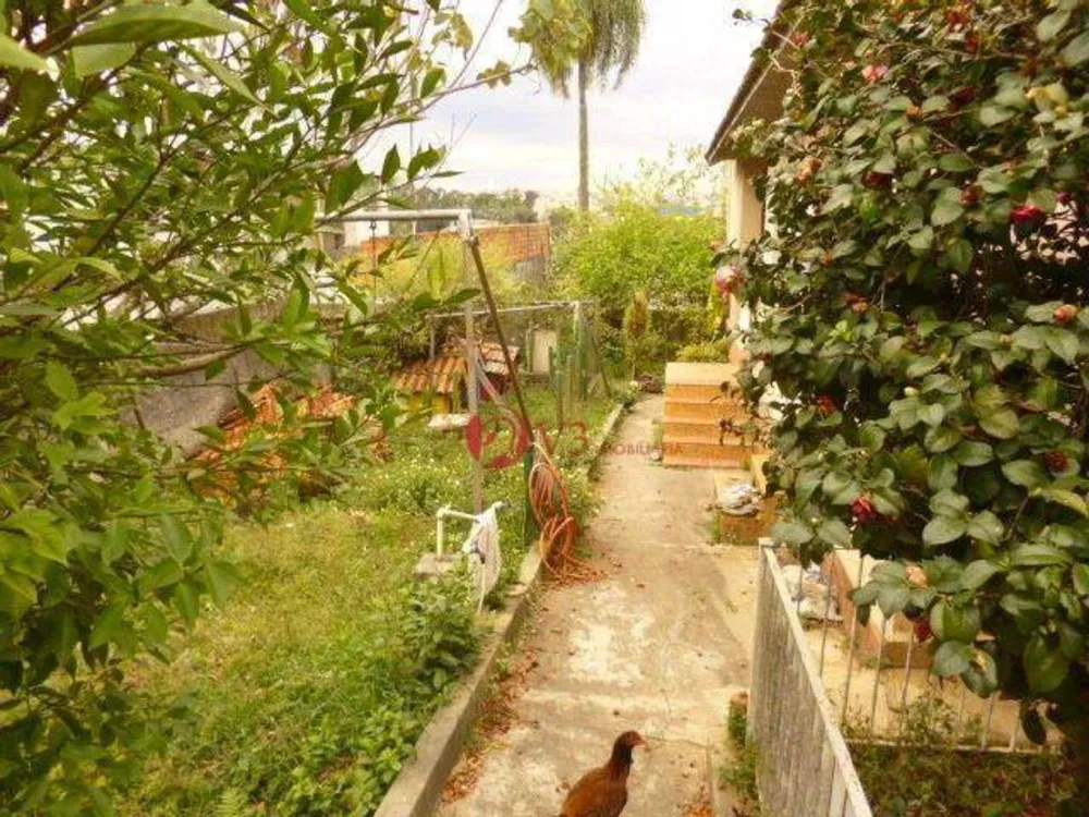 Terreno, 660 m² - Foto 5