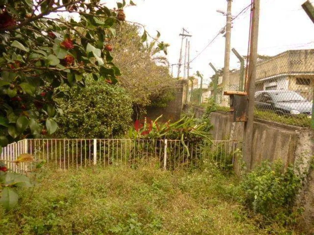 Terreno, 660 m² - Foto 6