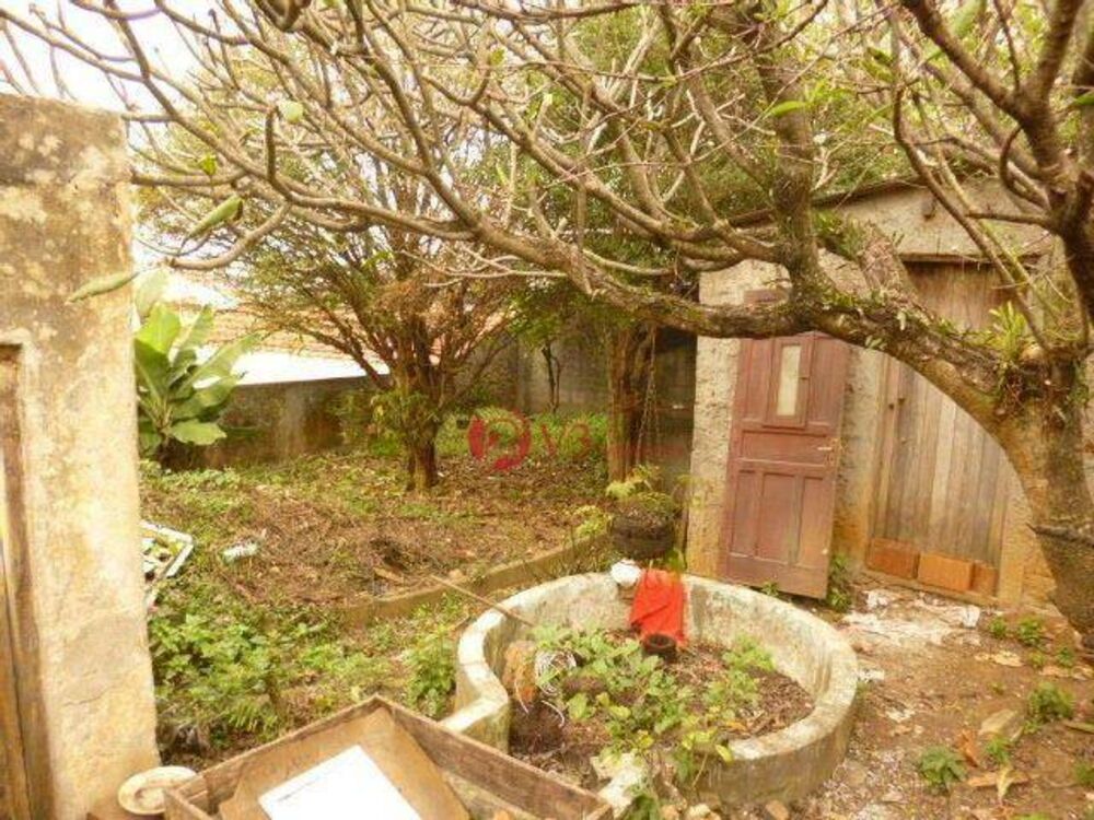 Terreno, 660 m² - Foto 3