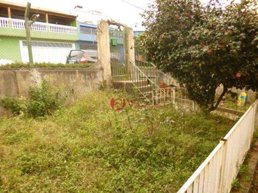 Terreno, 660 m² - Foto 2