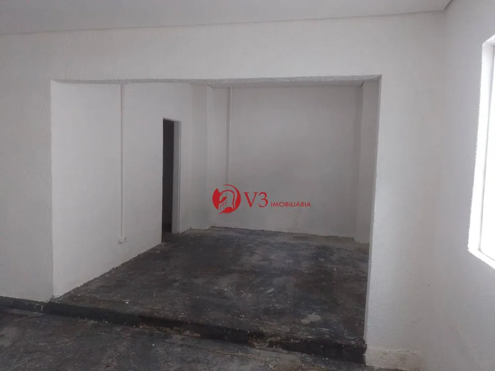 Depósito-Galpão, 443 m² - Foto 5