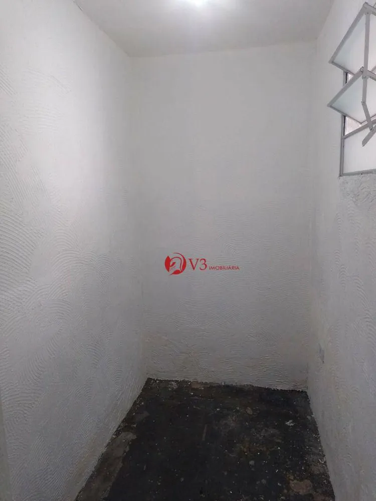 Depósito-Galpão, 443 m² - Foto 7