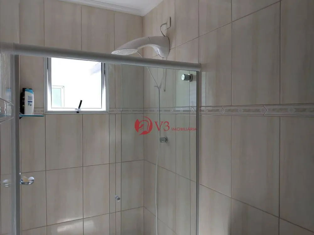 Sobrado, 4 quartos, 200 m² - Foto 6