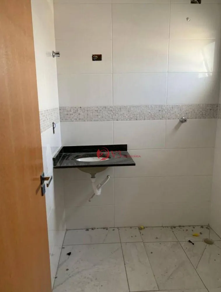 Casa, 2 quartos - Foto 12