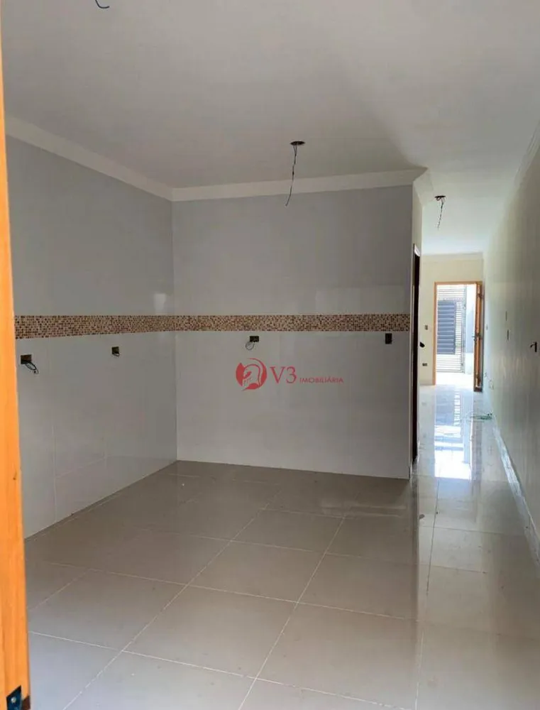 Casa, 2 quartos - Foto 7