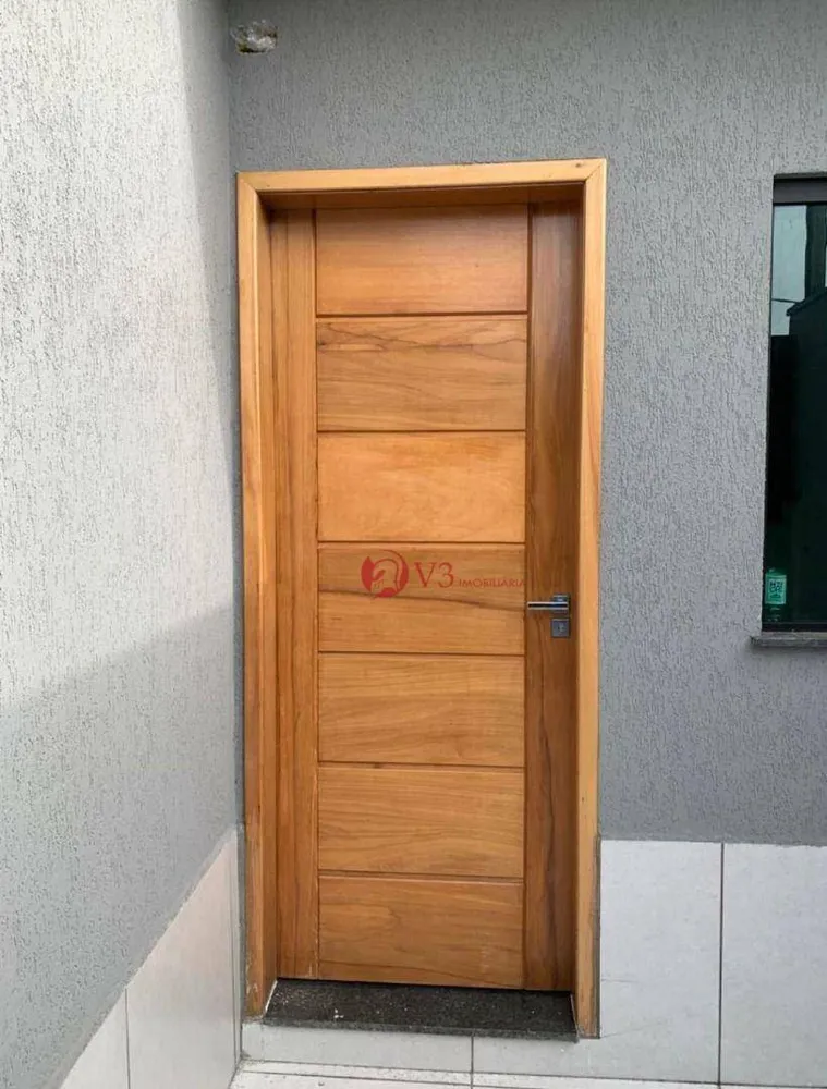 Casa, 2 quartos - Foto 5