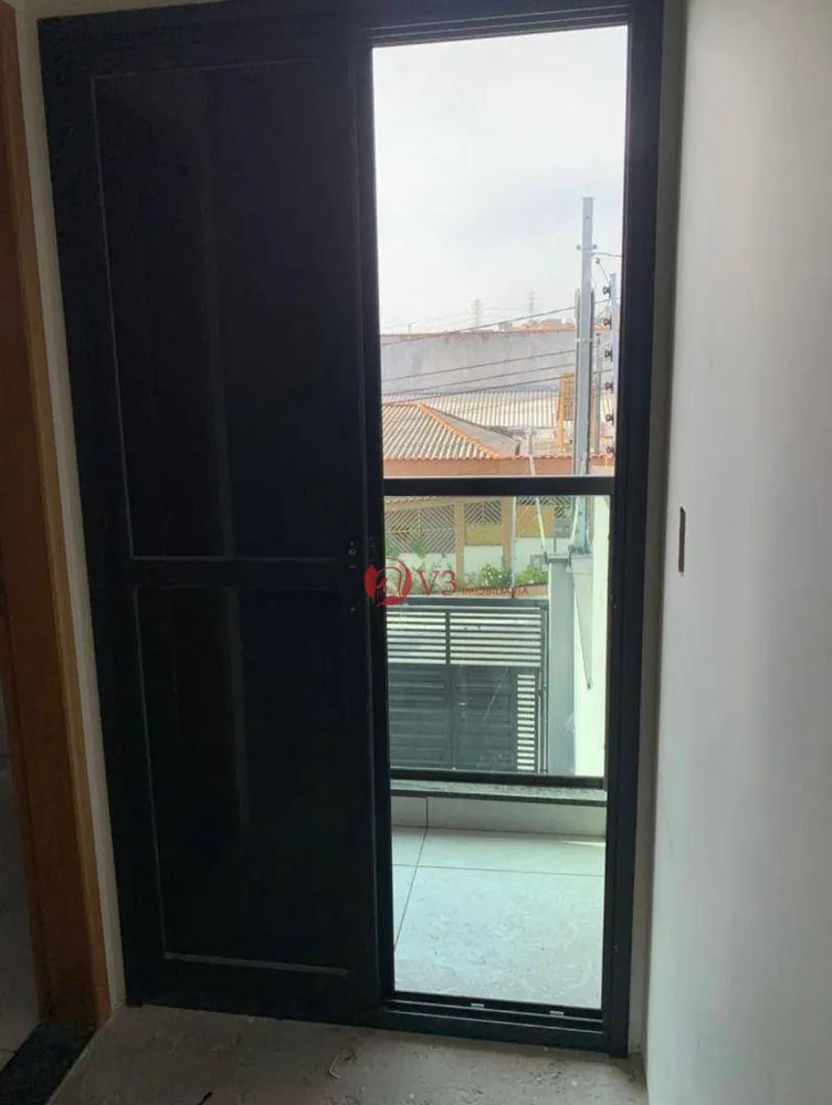 Casa, 2 quartos - Foto 11