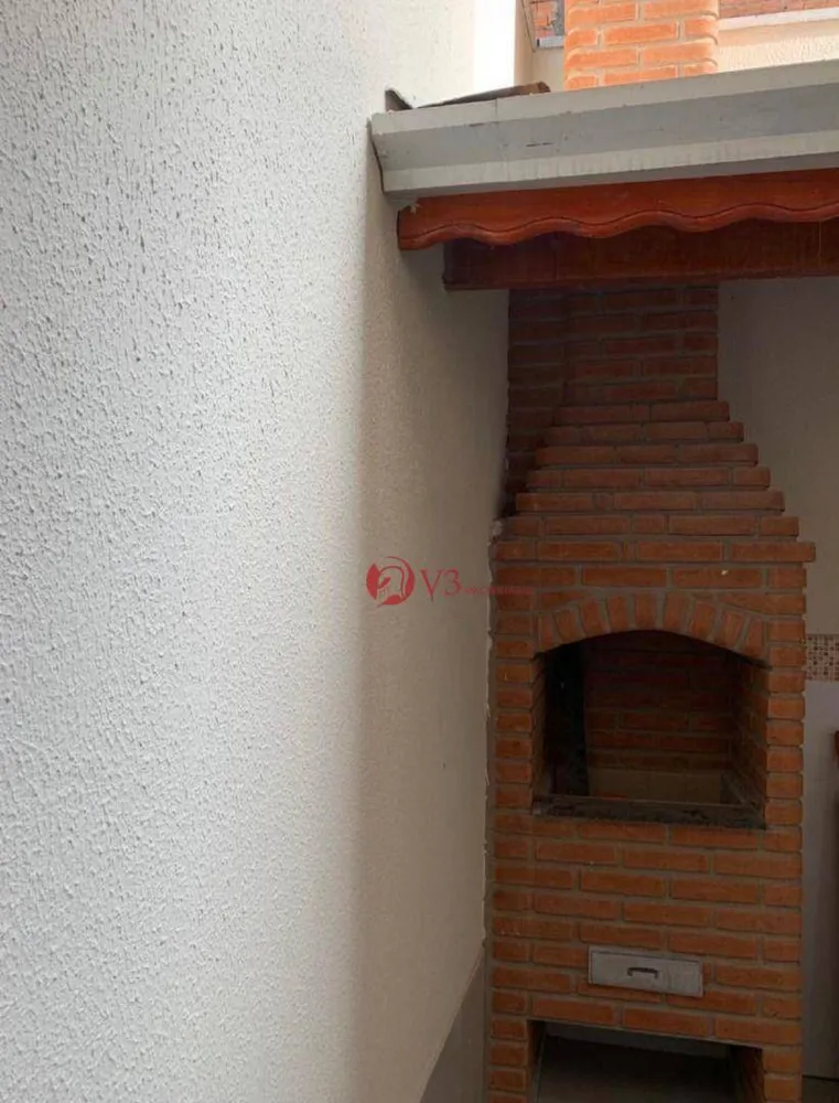 Casa, 2 quartos - Foto 6